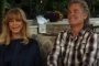 Goldie Hawn Admits to Having Different Political Views From Her Partner Kurt Russell