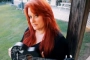 Wynonna Judd's Daughter Speaks Out Amid Incarceration, Says Famous Mom Won't Take Her Call