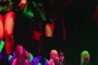 LE SSERAFIM's Agency Ignores Backlash Following Disastrous Coachella Set 