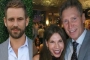 Nick Viall Invites Theresa Nist to Podcast to Detail Split From 'Golden Bachelor' Star Gerry Turner