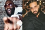 Rick Ross Urges Drake to Respond to Diss Track 'Champagne Moments' Amid Rap Beef