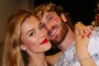 Nina Agdal Pregnant With Logan Paul's Baby