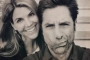 Lori Loughlin Dismisses John Stamos' Disneyland Makeout Story as Comedy