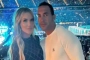 'Real Housewives of Orange County' Star Jennifer Pedranti Engaged to Ryan Boyajian in Bahamas