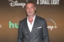 Liev Schreiber Recalls Suffering From Amnesia Due to Migraine