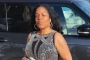 CBS Orders First Black Soap Opera in Almost 3 Decades After Canceling 'The Talk'
