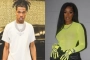 Lil Baby and Dreezy Deny Living Together During Coachella