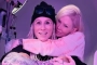 Jenna Jameson and Her Wife Jessi Lawless Divorcing Due to Jenna's Drinking
