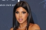 Toni Braxton Opens Up on Multiple Misdiagnoses Amid Lupus Battle