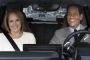 Katie Couric Calls Out Former 'Today' Co-Anchor Bryant Gumbel for His 'Sexist Attitude' 