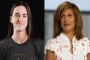 Caitlin Clark's 'Ridiculous' WNBA Salary Upsets Hoda Kotb