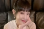 Park Boram Mourned by Fellow Singers at Funeral After Autopsy Rules Out Suicide and Homicide