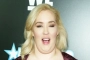 Mama June Faces Backlash After Opening Up About Weight Loss Injections