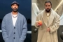 Joe Budden Denies Hating on Drake, Claims He Often Talks About Him Based on Information From Escorts