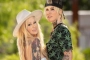 Jenna Jameson's Wife Takes Down Divorce Video, Is Open for Possible Reconciliation