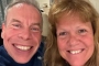 Warwick Davis Mourns Loss of Beloved Wife Samantha Davis