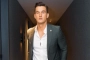 Tyler Cameron Slams 'Golden Bachelor' Stars for 'Tarnishing Love'