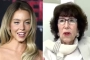 Sydney Sweeney Shames Producer Carol Baum for Attacking the Actress