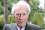 Clint Eastwood Completes Alleged Final Film 'Juror No. 2'