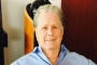 Brian Wilson Can't Remember Children's Names Amid Dementia Battle and Conservatorship Bid