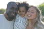Iskra Lawrence Announces Pregnancy With $20,000 Giveaway