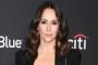 Jennifer Love Hewitt Unveils Her Kids' Faces for First Time on Adorable Cover of New Book
