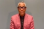 'Breaking Bad' Star Giancarlo Esposito Plotted His Own Death to Get Insurance During Financial Issue