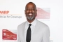 Brian McKnight Faces Backlash for Calling His Estranged Children 'Product of Sin'