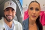 'Bachelorette' Star Jason Tartick and Kat Stickler Fuel Dating Rumor With Appearance at Book Launch