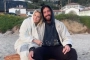 AnnaLynne McCord Goes Instagram Official With Danny Cipriani, Six Months After His Split From Wife