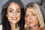 Bethenny Frankel Reflects on Complex Relationship with Late Mother Amid Mourning