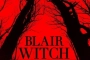 'Blair Witch Project' Original Stars Rally for Residuals and Creative Voice in Franchise's Future