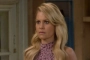 Candace Cameron Bure Nearly Killed During Dangerous Rehearsal of 'Fuller House' Stunt