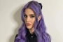 Kelly Osbourne Denies Ozempic Rumors, Opens Up on Her Weight Loss Journey