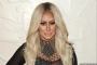 Aubrey O'Day Threatens to Expose Diddy for 'Conspiracies' Behind Kim Porter's Death