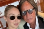 Gigi and Bella Hadid Father's Mohamed Apologizes for Racist Messages to Rep. Ritchie Torres