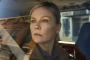 'Civil War' Maintains Box Office Lead on Slow Weekend