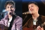 'American Idol' Recap: Kayko and Jack Blocker Praised for Making Their Song Choices Their Own