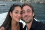 Greg Grippo Confirms Split From Victoria Fuller: 'It's Really Sad'