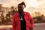 T-Pain Falls Victim to Hit-and-Run Accident, Driver Needs Medical Treatment