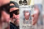 Josh Duhamel Mourns the Loss of His Stepfather, Reflects on His Profound Impact