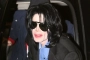 Michael Jackson's Neverland Ranch Restored for Upcoming Biopic