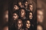 'All American' Season 6 Extended, Seventh Season Renewal Possible