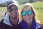 Kellie Pickler Honors Late Husband in Emotional Return to Stage Following His Death