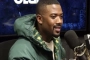 Ray J Sparks Mental Health Concerns With Face Tattoos
