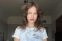 TikTok Star Eva Evans Died by Hanging in Her Apartment, Left Suicide Note