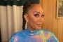 Mel B Refuses to Put Label to Her Sexuality Despite Past Romance With Woman