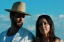 'Younger' Star Nico Tortorella and Bethany Meyers Expecting Second Child After Moving to Florida