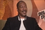 Multiple People Injured in 'Freak Accident' on Set of Eddie Murphy's New Movie 'The Pickup'