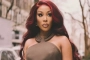 K. Michelle Works With New Country Music Team From Major Record Label to Have 'Fair Rollout'